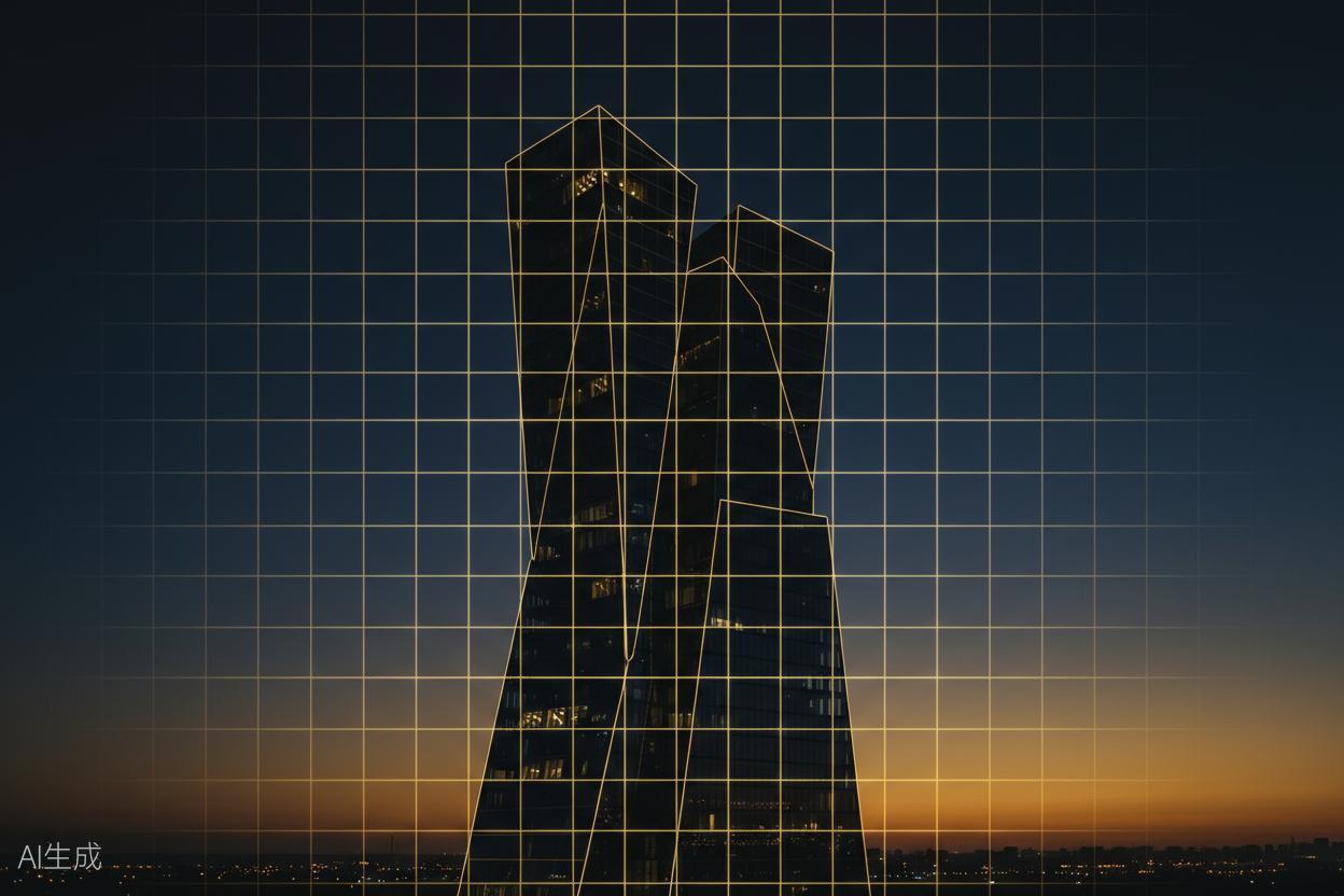 富拉尔基区水下打孔